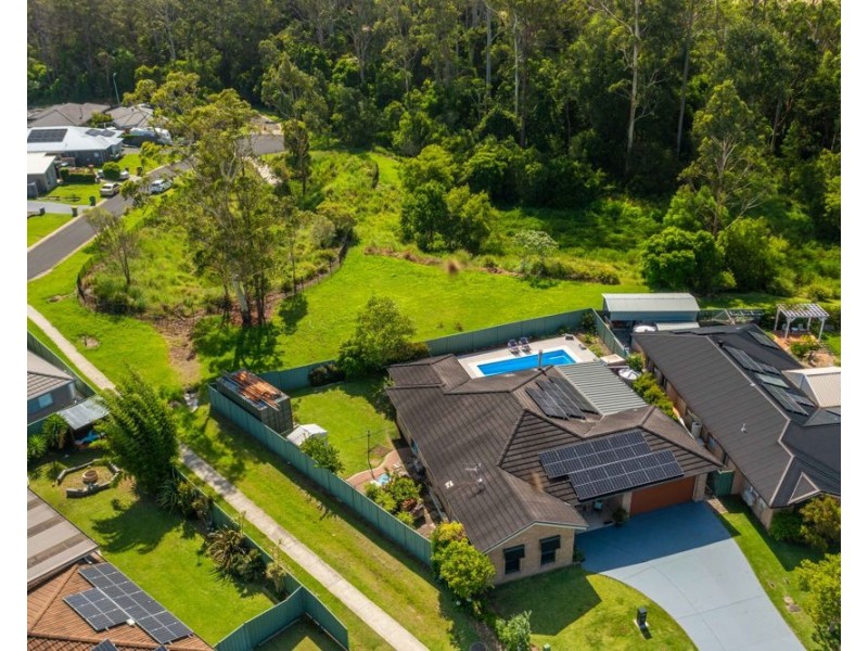 32 Pead Street, Wauchope NSW 2446