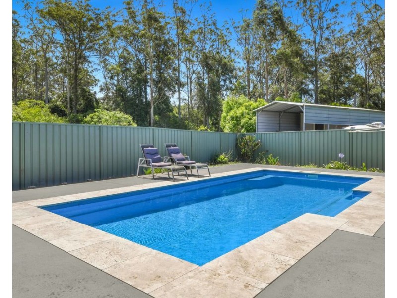 32 Pead Street, Wauchope NSW 2446