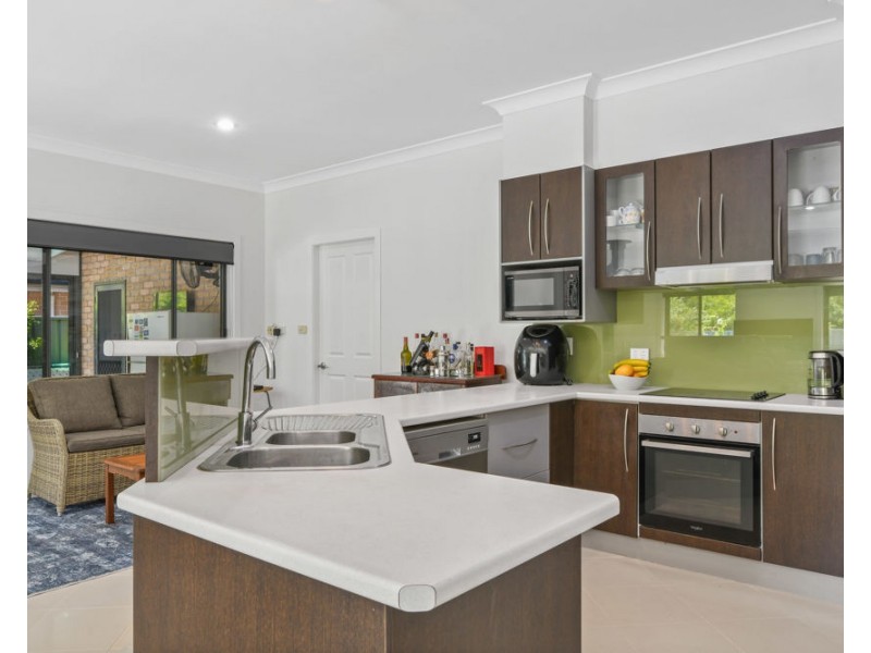 32 Pead Street, Wauchope NSW 2446