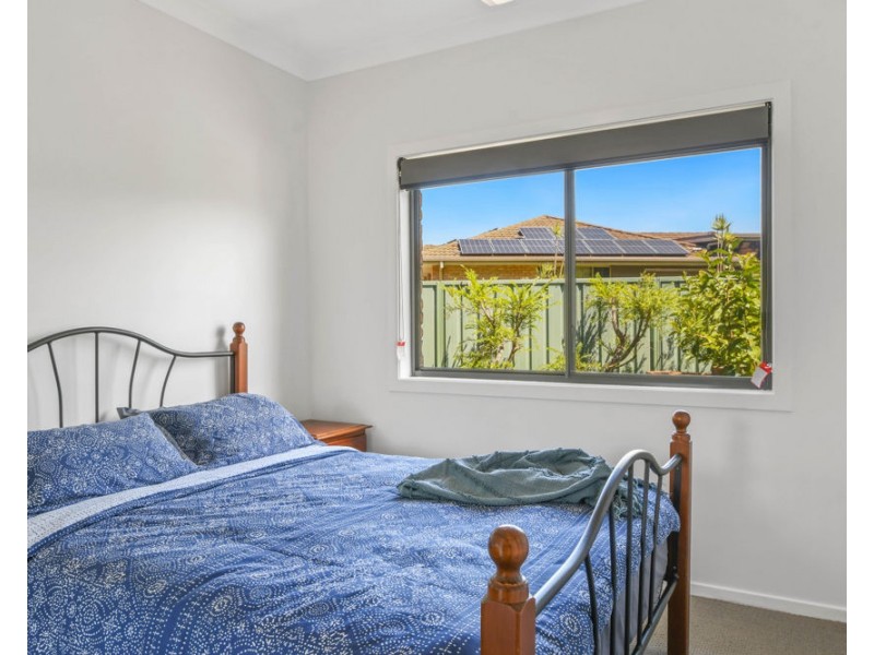 32 Pead Street, Wauchope NSW 2446