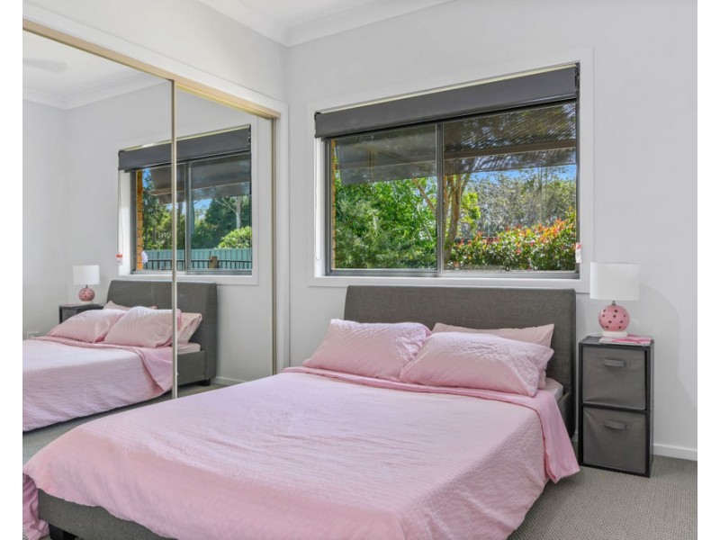 32 Pead Street, Wauchope NSW 2446