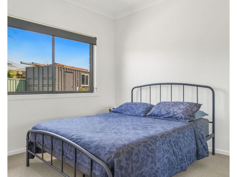 32 Pead Street, Wauchope NSW 2446