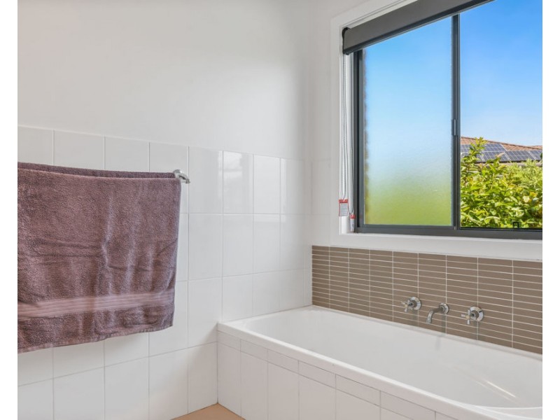 32 Pead Street, Wauchope NSW 2446