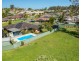 32 Pead Street, Wauchope NSW 2446