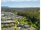 32 Pead Street, Wauchope NSW 2446