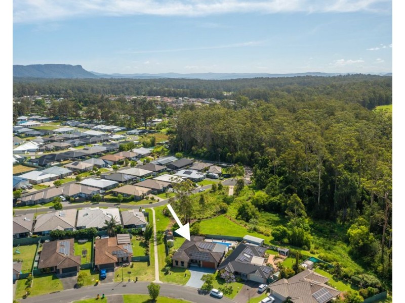 32 Pead Street, Wauchope NSW 2446