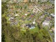 32 Pead Street, Wauchope NSW 2446