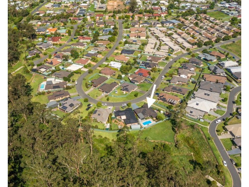 32 Pead Street, Wauchope NSW 2446