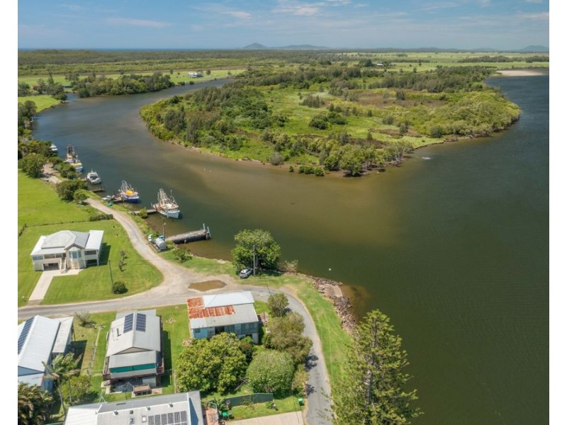 37 Main Street, Jerseyville NSW 2431