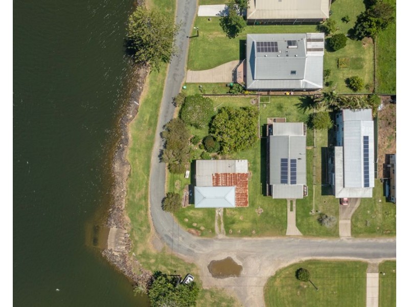 37 Main Street, Jerseyville NSW 2431