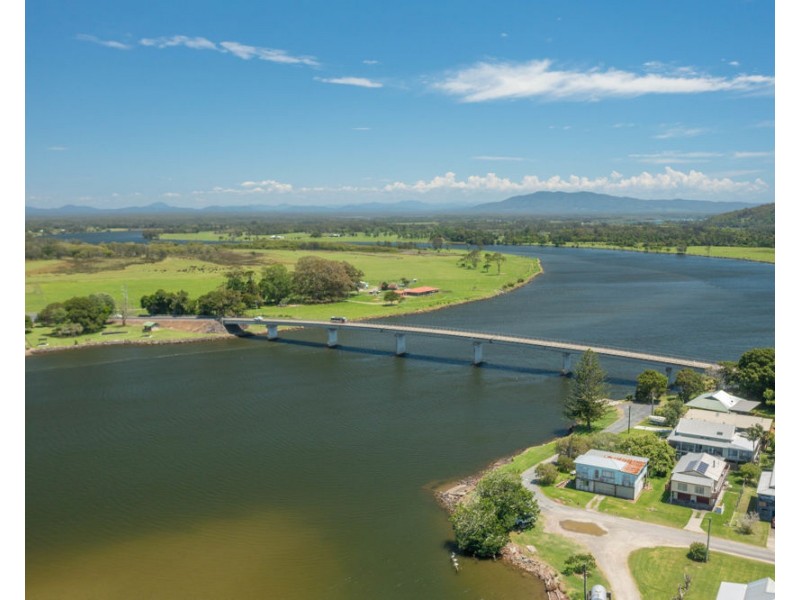 37 Main Street, Jerseyville NSW 2431