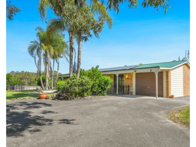 112 Mingaletta Road, Kundabung NSW 2441