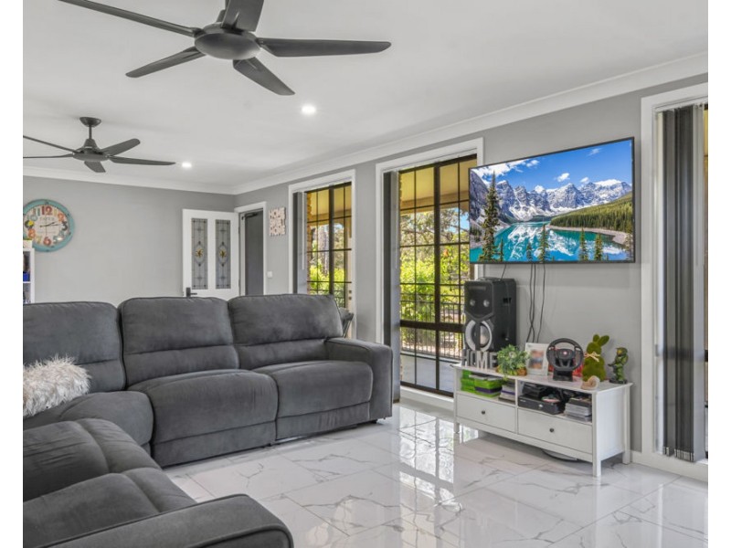 112 Mingaletta Road, Kundabung NSW 2441