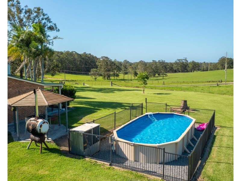 112 Mingaletta Road, Kundabung NSW 2441