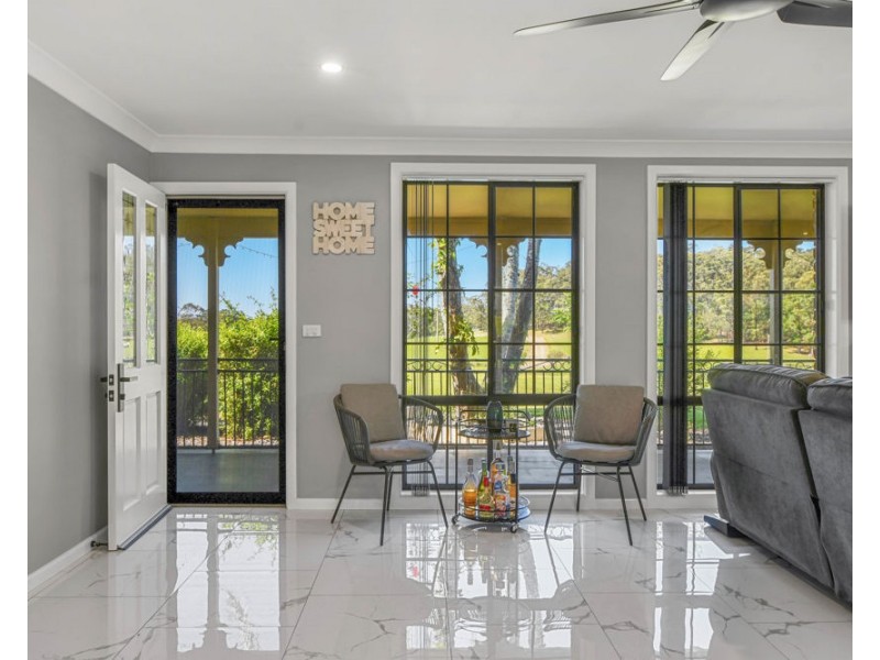 112 Mingaletta Road, Kundabung NSW 2441