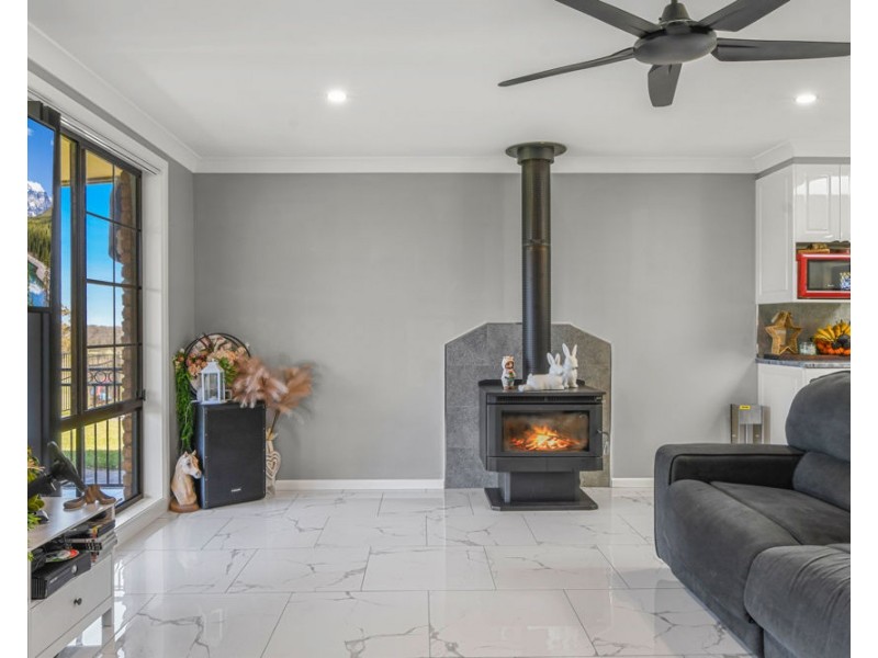 112 Mingaletta Road, Kundabung NSW 2441