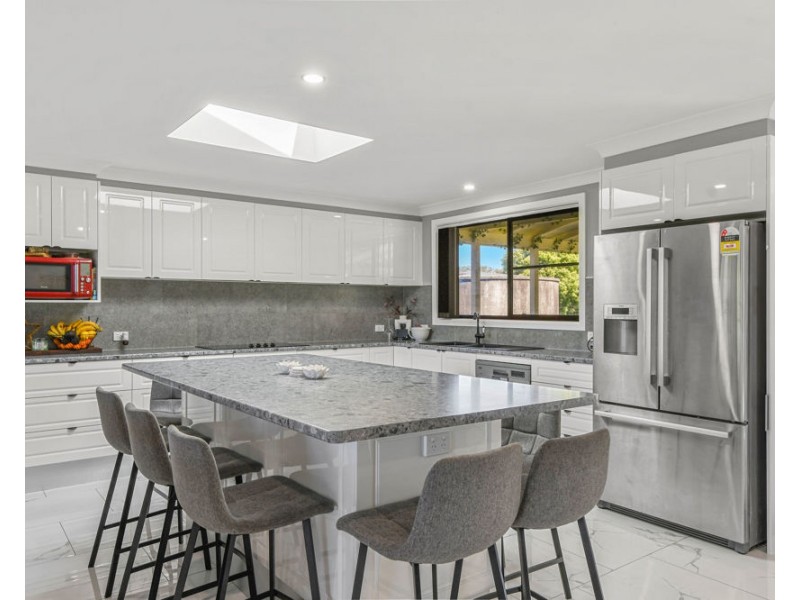 112 Mingaletta Road, Kundabung NSW 2441