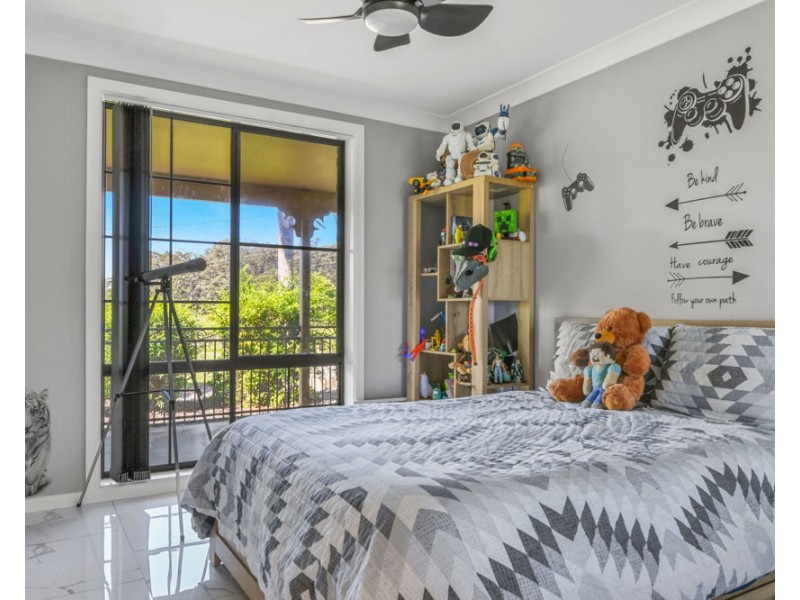 112 Mingaletta Road, Kundabung NSW 2441