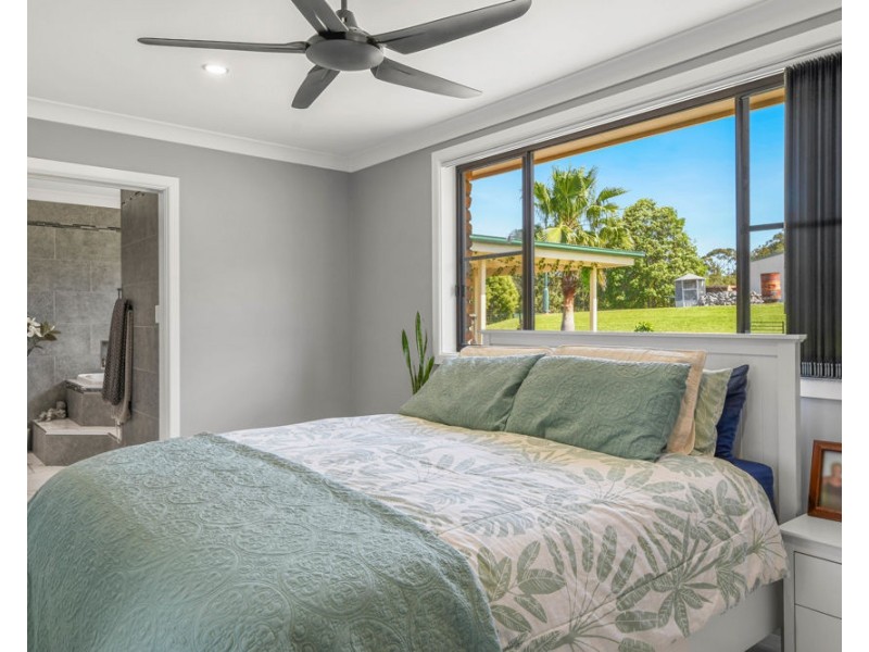 112 Mingaletta Road, Kundabung NSW 2441