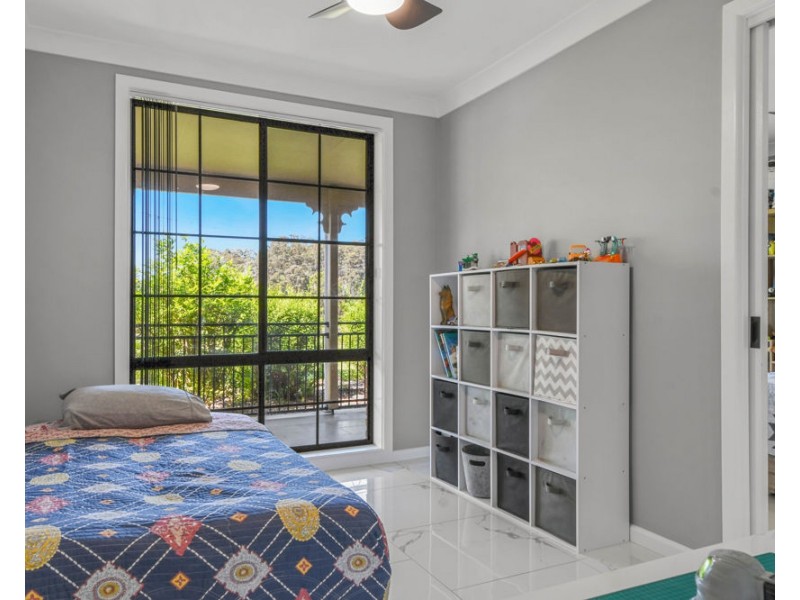 112 Mingaletta Road, Kundabung NSW 2441