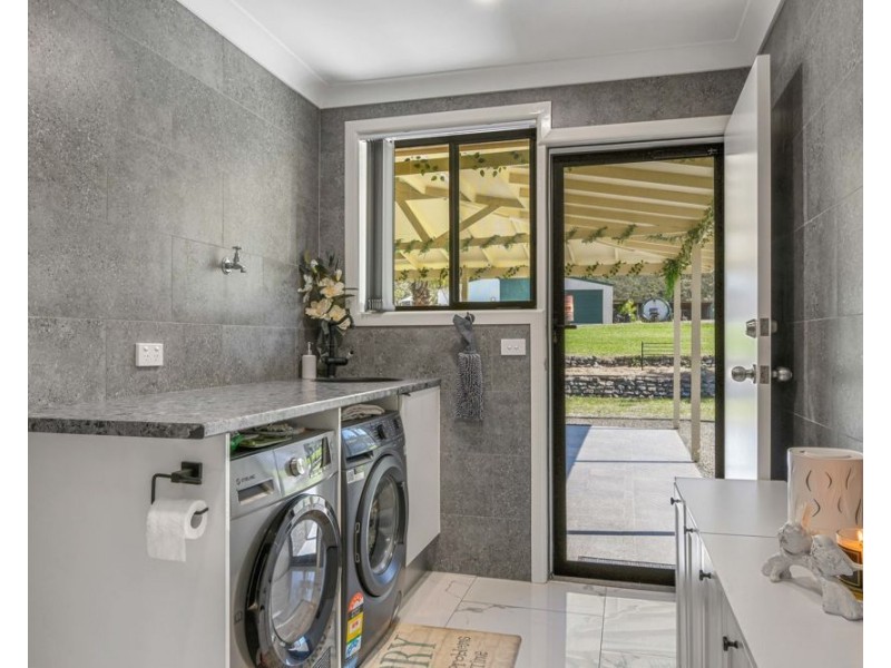 112 Mingaletta Road, Kundabung NSW 2441