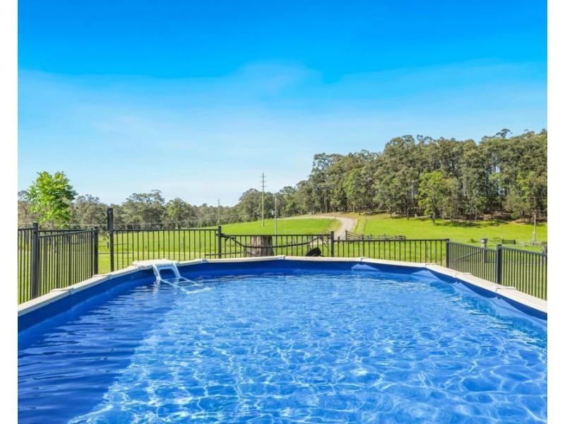 112 Mingaletta Road, Kundabung NSW 2441