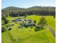 112 Mingaletta Road, Kundabung NSW 2441