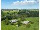 952 Gowings Hill Road, Dondingalong NSW 2440
