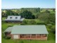 952 Gowings Hill Road, Dondingalong NSW 2440