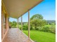 952 Gowings Hill Road, Dondingalong NSW 2440