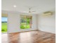 952 Gowings Hill Road, Dondingalong NSW 2440