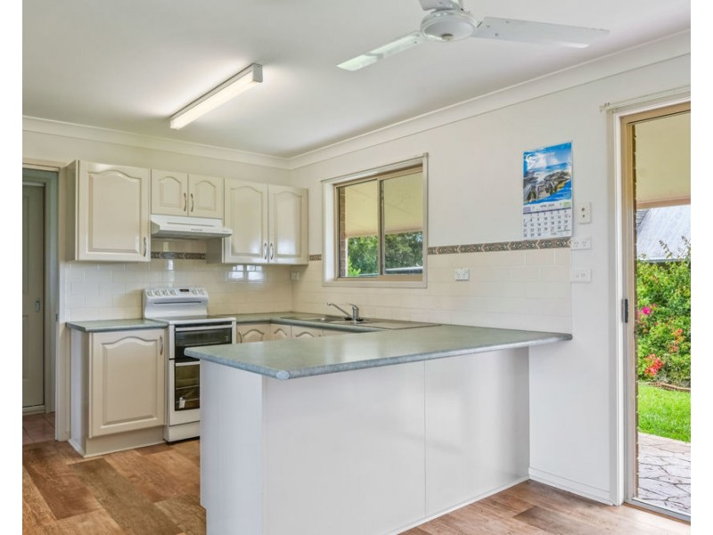 952 Gowings Hill Road, Dondingalong NSW 2440
