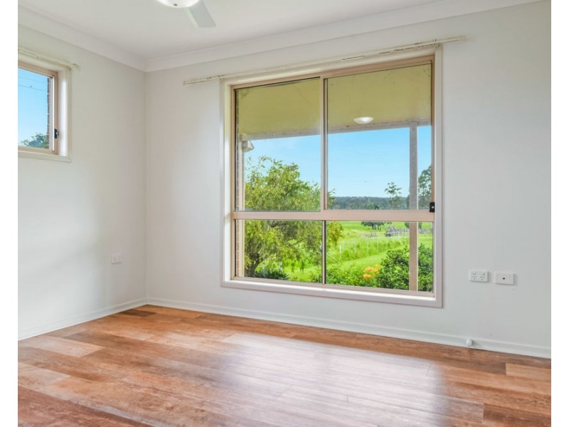 952 Gowings Hill Road, Dondingalong NSW 2440