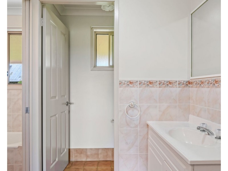 952 Gowings Hill Road, Dondingalong NSW 2440