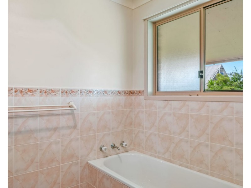 952 Gowings Hill Road, Dondingalong NSW 2440