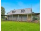 952 Gowings Hill Road, Dondingalong NSW 2440