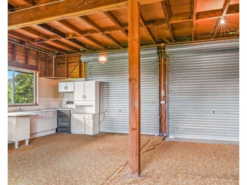 952 Gowings Hill Road, Dondingalong NSW 2440