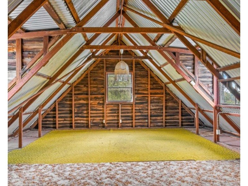 952 Gowings Hill Road, Dondingalong NSW 2440