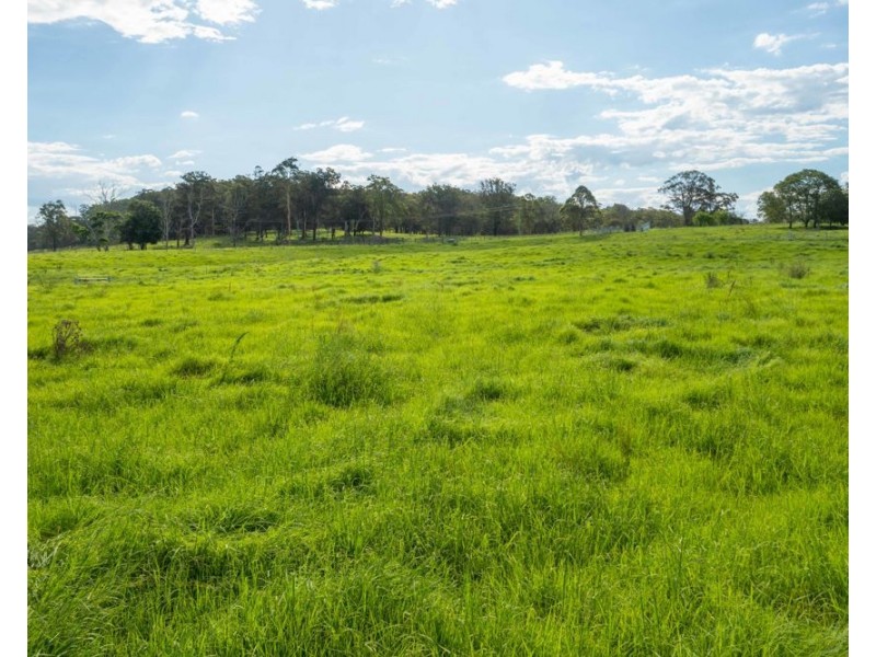 952 Gowings Hill Road, Dondingalong NSW 2440