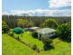 1205 Maria River Road, Limeburners Creek NSW 2444