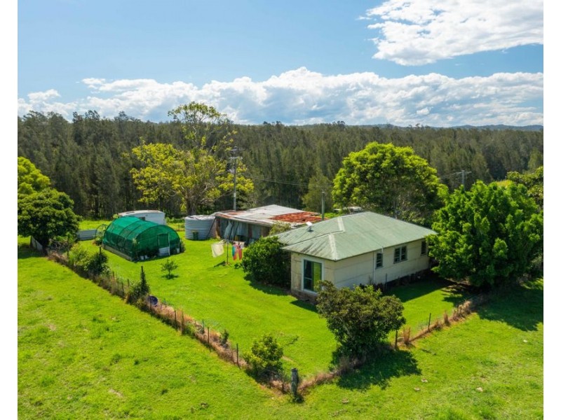 1205 Maria River Road, Limeburners Creek NSW 2444