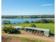 282 Newtons Road, Dumaresq Island NSW 2430