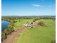 282 Newtons Road, Dumaresq Island NSW 2430