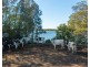 282 Newtons Road, Dumaresq Island NSW 2430