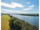 282 Newtons Road, Dumaresq Island NSW 2430