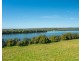 282 Newtons Road, Dumaresq Island NSW 2430
