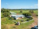 282 Newtons Road, Dumaresq Island NSW 2430