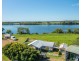 282 Newtons Road, Dumaresq Island NSW 2430