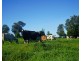 282 Newtons Road, Dumaresq Island NSW 2430