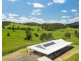 310 Yessabah Road, Yessabah NSW 2440